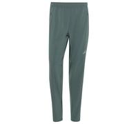 adidas - D4T Workout Pants - Pantaloni da allenamento L olivia