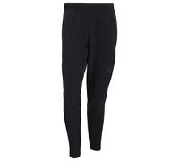 Adidas D4t Workout Joggers Nero XL / Regular Uomo