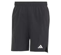 Adidas Designed For Training 5´´ Shorts Nero S Uomo