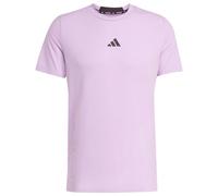adidas - D4T Workout T-Shirt - T-shirt XL fuchsia