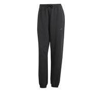ADIDAS PERFORMANCE Pantaloni sportivi 'Designed For Training Warm-Up' nero Donna - PROMO - Sport - Abbigliamento sportivo - Pantaloni sportivi - Pantaloni della tuta ADIDAS PERFORMANCE XXXL-4XL
