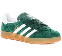 ADIDAS GAZELLE INDOOR J JS3800 - VERDE / 36