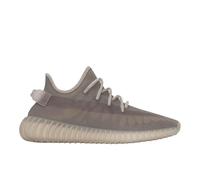 adidas Da uomo Yeezy Boost 350 V2 GW2871 Mono Mist - Taglia, Mono Mist/Mono Mist-mono Mist, 8.5