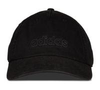 BERRETTO DAD LAVATO Black Uomo (M/L)