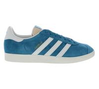 adidas Daily 3.0 Scarpe Uomo, Arctic Fusion/Bianco sporco/Bianco crema, 35.5 EU