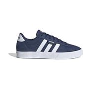 adidas Daily 3.0 Shoes, Uomo, Bright Royal/Cloud White/Bright Royal, 46 EU
