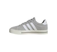 Adidas Scarpe Daily 4.0 Unisex Adulto Grey Two / Cloud White / Off White 36 EU