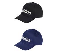 Cappellino Daily Dark Blue / White Junior