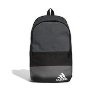 Adidas, Daily II, Zaino