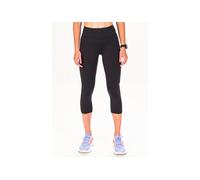 adidas DailyRun 3/4 XS