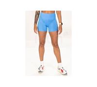 adidas DailyRun L