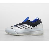 Adidas Dame male Scarpe - Argento - Rete/Sintetico - Foot Locker Silver 46