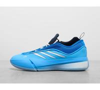 adidas Dame 9, blu 41