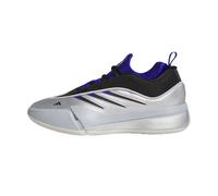 Adidas - Dame 9 Scarpe da Basket - - Sport - Uomo - Grigio - 42 EU