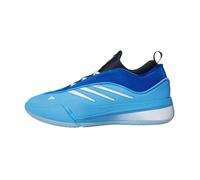 Adidas - Dame 9 - - Sport - Uomo - Blu - 42 EU