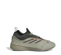 adidas Dame 9 (Verde, Sistema Taglie Calzature EU, Adulto, Uomo, Numero, Media, 42 2/3)