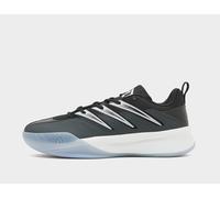 adidas Dame Certified 3, Nero 40 2/3,42,42 2/3,43 1/3,44,44 2/3,45 1/3,46