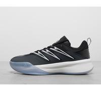 adidas Unisex - Adulto Dame Certified 3, Core Black/Clear Grey/Carbon, 45 1/3 EU