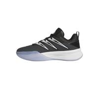 adidas Dame Certified 3 - Blue, Blue 40 2/3