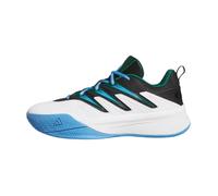 Adidas - Dame Certified 3 - - Sport - Uomo - Multicolore - 49 1/3 EU
