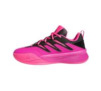 Adidas - Dame Certified 3 - - Sport - Uomo - Rosa - 48 EU