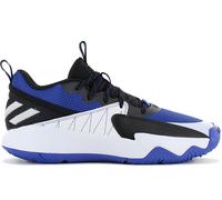 Adidas Dame Certified - Lillard - ID1811 Uomo Sneakers Basket Scarpe