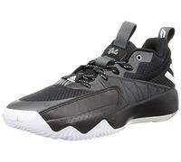 Scarpe indoor adidas D.O.N. Issue 3 Noir 44