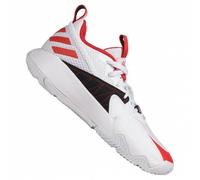 Adidas Scarpe Dame Extply 2.0 | Adidas 44