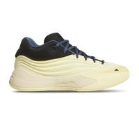 Adidas Dame Donna - Sneakers Giallo - Taglia 40 - Rete/Sintetico Yellow 40