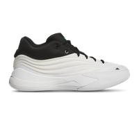 Scarpe Dame X Zero Metalic / Core Black / Court Green 40 2/3