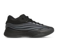 Adidas Dame female Scarpe - Nero - Rete/Sintetico - Foot Locker Black 40 2/3