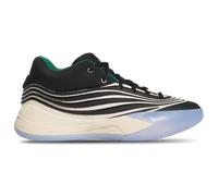 Adidas Dame female Scarpe - Nero - Rete/Sintetico - Foot Locker Black 40 2/3