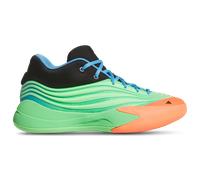 Adidas Dame female Scarpe - Verde - Poly Mesh - Foot Locker Green 40