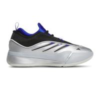 Adidas Dame male Scarpe - Argento - Rete/Sintetico - Foot Locker Silver 46