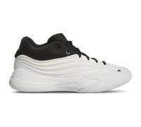 Adidas Dame male Scarpe - Argento - Rete/Sintetico - Foot Locker Silver 48 2/3