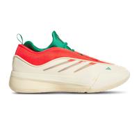 Adidas Dame male Scarpe - Bianco - Rete/Sintetico - Foot Locker White 44