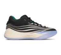 Adidas Dame male Scarpe - Nero - Rete/Sintetico - Foot Locker Black 46 2/3