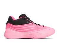 Adidas Dame male Scarpe - Rosa - Rete/Sintetico - Foot Locker Pink 41 1/3
