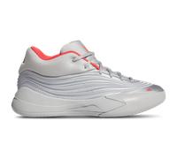 Adidas, ,Sport ,Uomo ,Grigio ,48 EU Dame X Scarpe