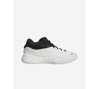 Scarpe Dame X Zero Metalic / Core Black / Court Green 41 1/3