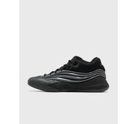 Adidas DAME X men Basketball black in taglia:46 2/3