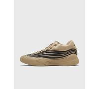 Adidas DAME X men Basketball brown in taglia:43 1/3