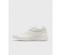 Adidas DAME X men Basketball|High-& Midtop white in taglia:42 2/3