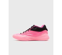 Scarpe Dame X Beam Pink / Core Black / Lucid Pink 42