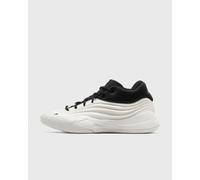 Adidas DAME X men Basketball black in taglia:48