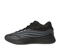 Adidas - Dame X Scarpe da Basket - - Sport - Uomo - Nero - 49 1/3 EU