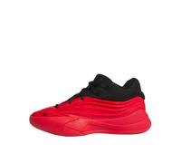Adidas - Dame X Scarpe - - Sport - Uomo - Rosso - 46 2/3 EU