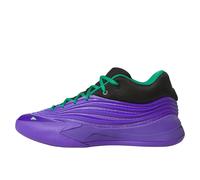 Adidas - Dame X - - Sport - Uomo - Viola - 43 1/3 EU