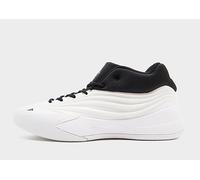 adidas DAME X ZERO, White 44 2/3