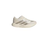 Adidas Duramo Speed 2 Running Shoes Beige EU 41 1/3 Donna
